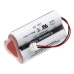 Battery Replaces SPB02