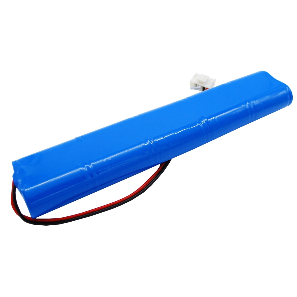 Battery Replaces BF300SCAH10