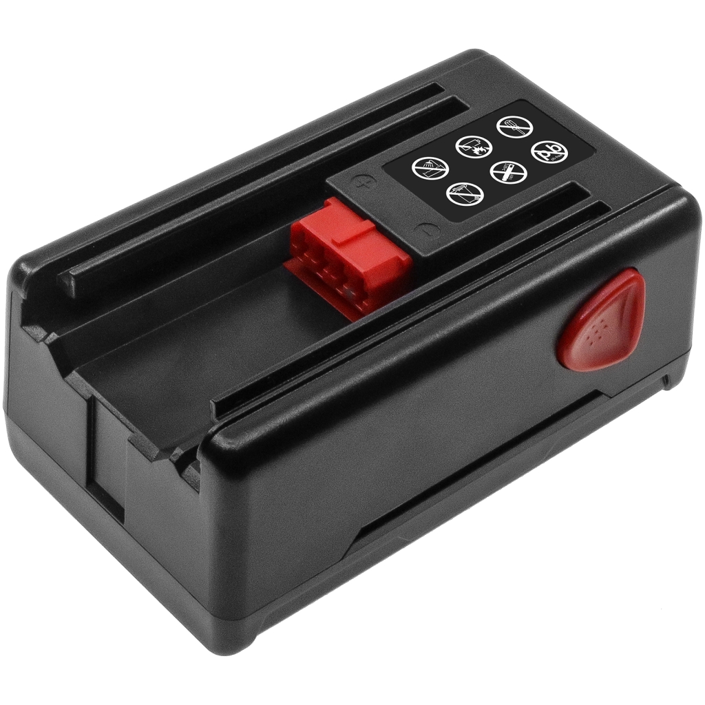 Batteria per elettroutensili Flymo CS-FYM420PX