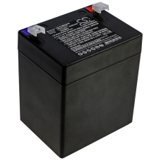 Sostituzione della batteria compatibile per Flymo 9648170-01