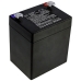 Batteria per elettroutensili Flymo CS-FYM964PW