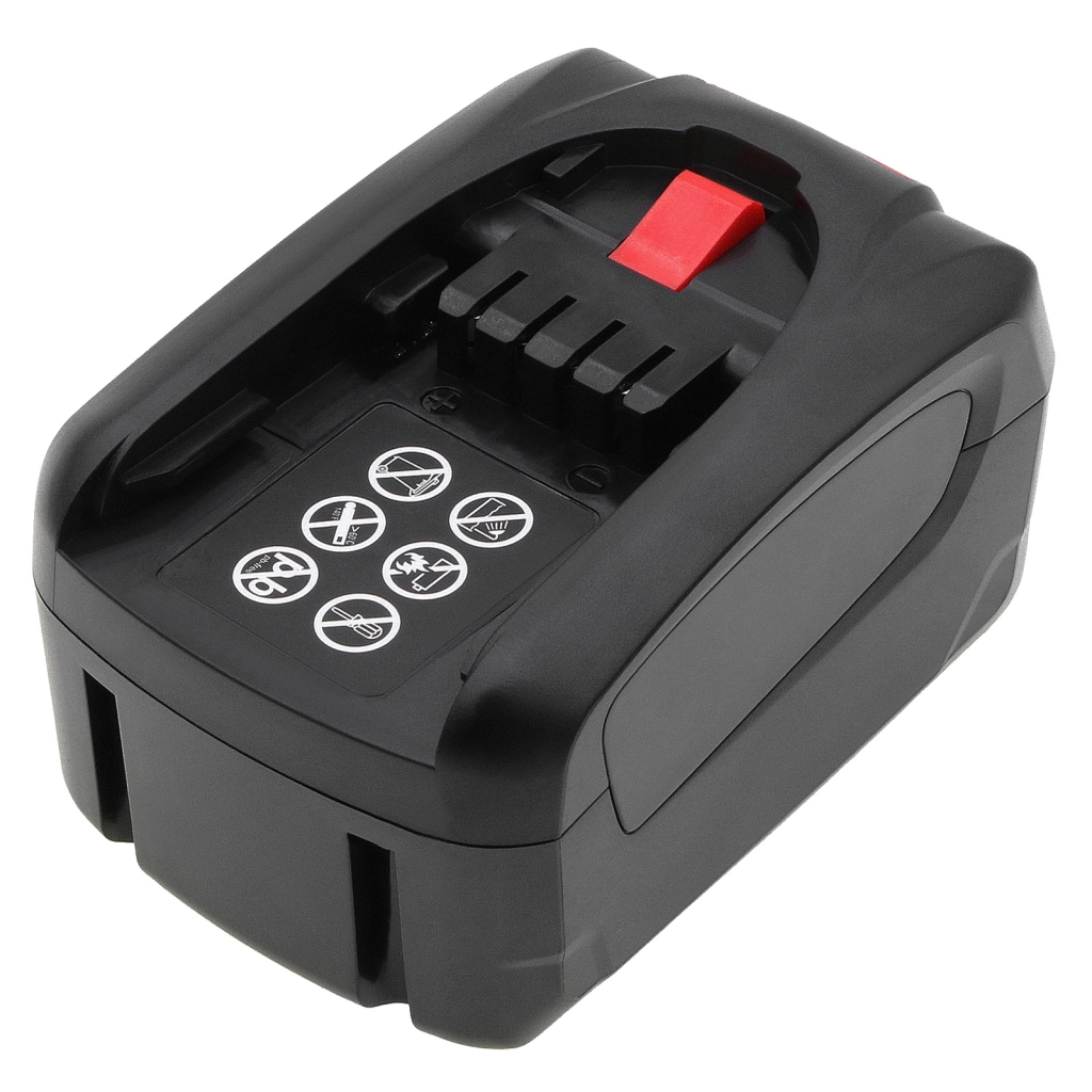 Batteria per elettroutensili Flymo CS-FYT260PH