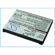 CS-GAM20SL<br />Batteries for   replaces battery SPB-20