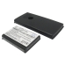 Batteria del telefono cellulare Garmin-Asus CS-GAM20XL