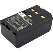 CS-GBE121SL<br />Batterie per   sostituisce la batteria BT20