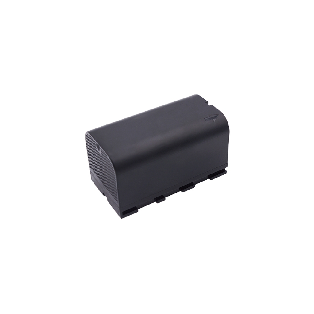 Batteria per elettroutensili Leica CS-GBE221XL