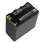 CS-GBE242SL<br />Batterie per   sostituisce la batteria GEB241