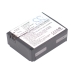 Battery Replaces 601-00724-00A