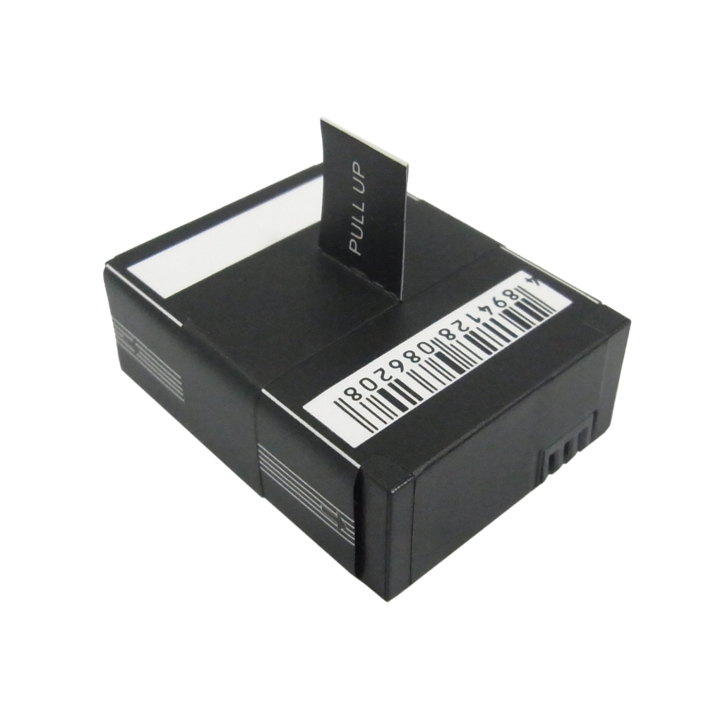 Batterie Sostituisce 601-00724-00A