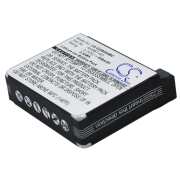 CS-GDB004MC<br />Batterie per   sostituisce la batteria 335-06532-000