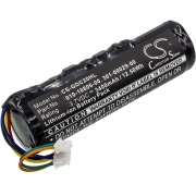 CS-GDC20HL<br />Batterie per   sostituisce la batteria AC00-12542