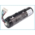 Battery Replaces 010-10806-00