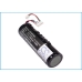 Batterie Sostituisce 010-10806-20