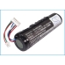 Batterie Sostituisce 010-10806-20