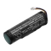 Battery Replaces 361-00029-02