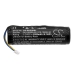 Battery Replaces 010-10806-30