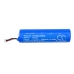 Battery Replaces DL5-1351A