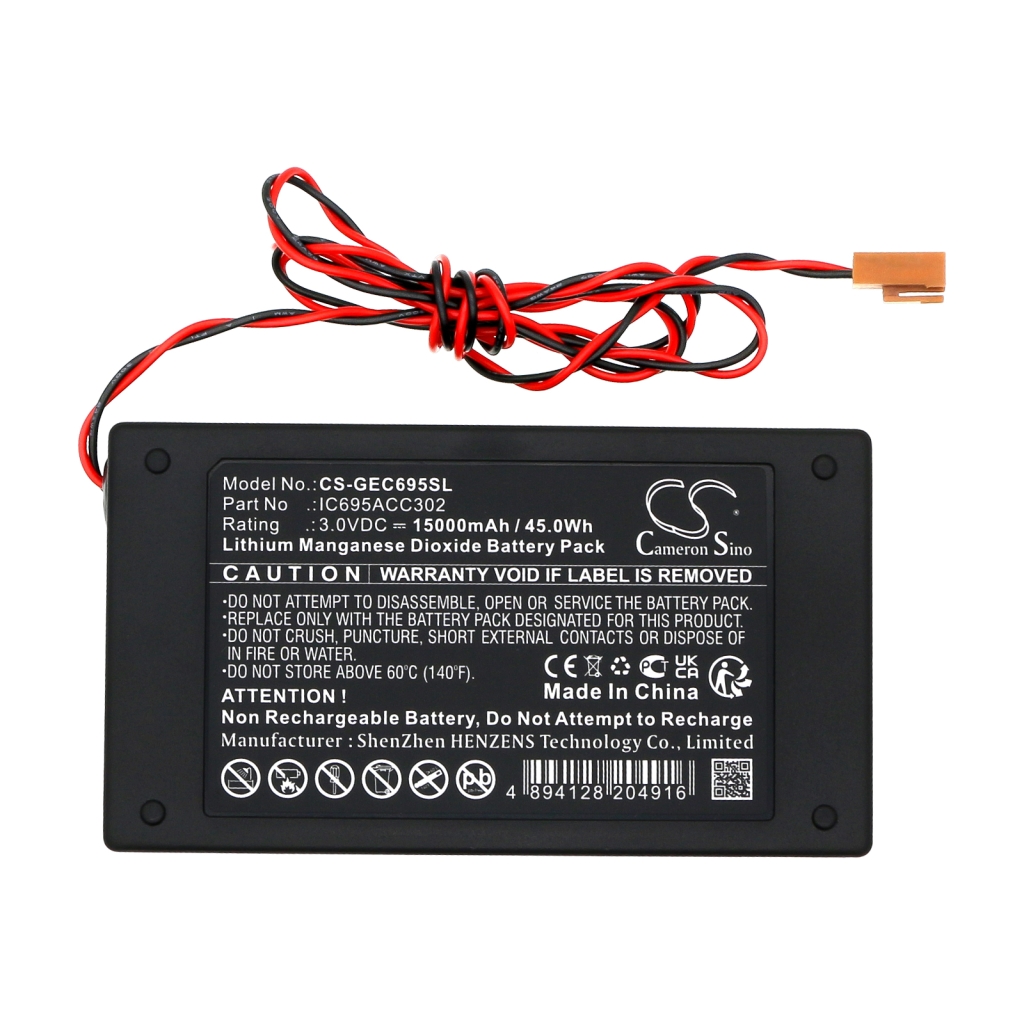 Battery Replaces OSA424