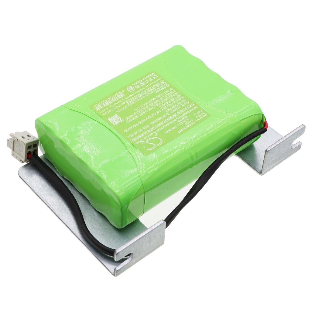 Battery Replaces T01013