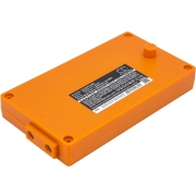 CS-GFK310BL<br />Batterie per   sostituisce la batteria 100-000-134