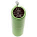 Batteria per elettroutensili Geo-fennel FL 1000 (CS-GFL400SL)