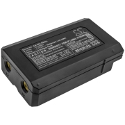 CS-GFL550SL<br />Batterie per   sostituisce la batteria 10-05507