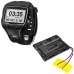 Garmin forerunner 910XT