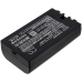 Batteria per elettroutensili Graphtec GL900E-8 (CS-GHL220SL)