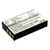 Notebook battery Gigabyte GC-RAMDISK