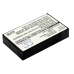 Notebook battery Gigabyte GC-RAMDISK