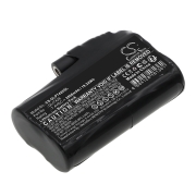 CS-GLP7426SL<br />Batterie per   sostituisce la batteria GLI7426