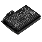 CS-GLP742SL<br />Batterie per   sostituisce la batteria GLI7426