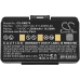 Batteria GPS, navigatore Garmin GPSMAP 378