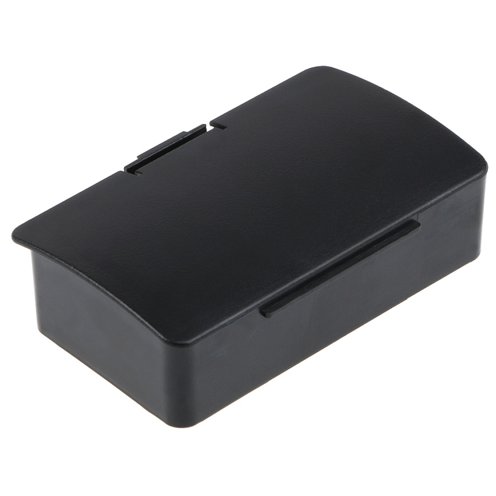 Battery Replaces 010-10517-00