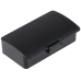 Battery Replaces 010-10517-00