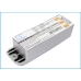 Batterie Sostituisce 011-01451-03