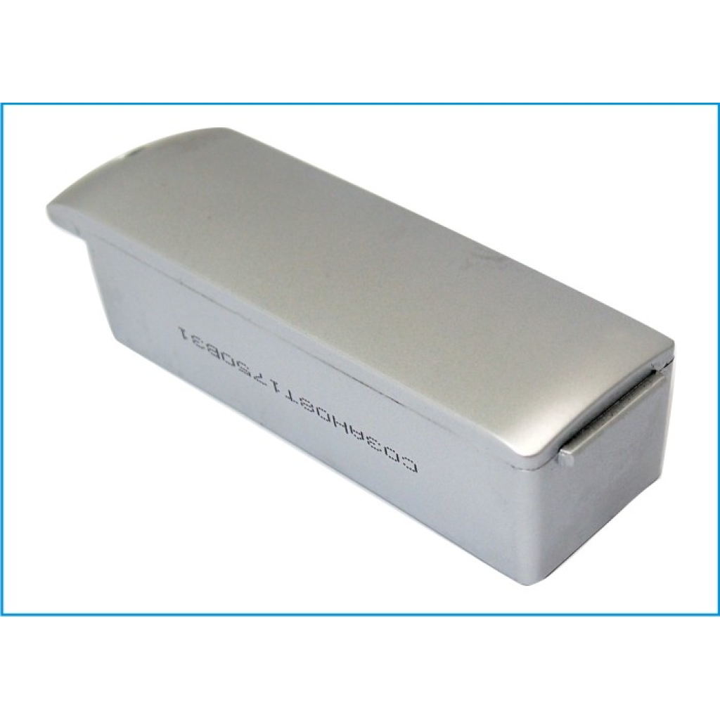 Batterie Sostituisce 011-01451-03