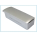 Battery Replaces 011-01451-03