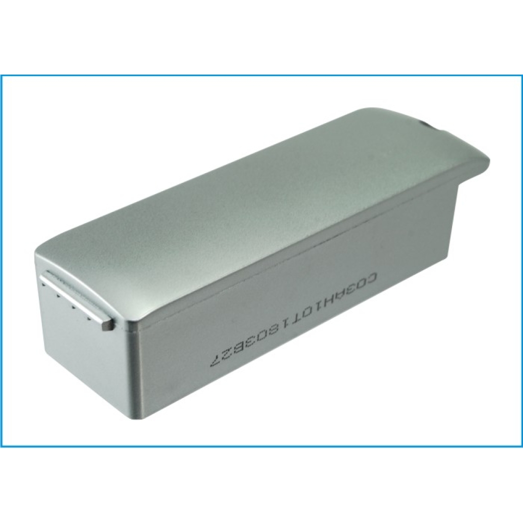 Batterie Sostituisce 011-01451-00