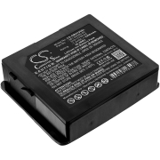 CS-GMA795SL<br />Batterie per   sostituisce la batteria 361-00055-00