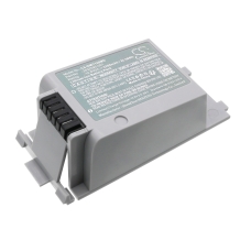 Sostituzione della batteria compatibile per GE 2032095-001,2035701-001,M2821