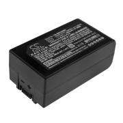 CS-GMC200MD<br />Batterie per   sostituisce la batteria 2066261-013