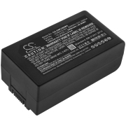 CS-GMC200MX<br />Batterie per   sostituisce la batteria 2056410-001