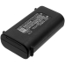 Batteria GPS, navigatore Garmin GPSMAP 276Cx