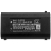 Batterie Sostituisce 010-12456-06