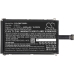 Hotspot Battery Glocalme CS-GMC300SL