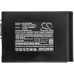 Battery Replaces 2039944-001