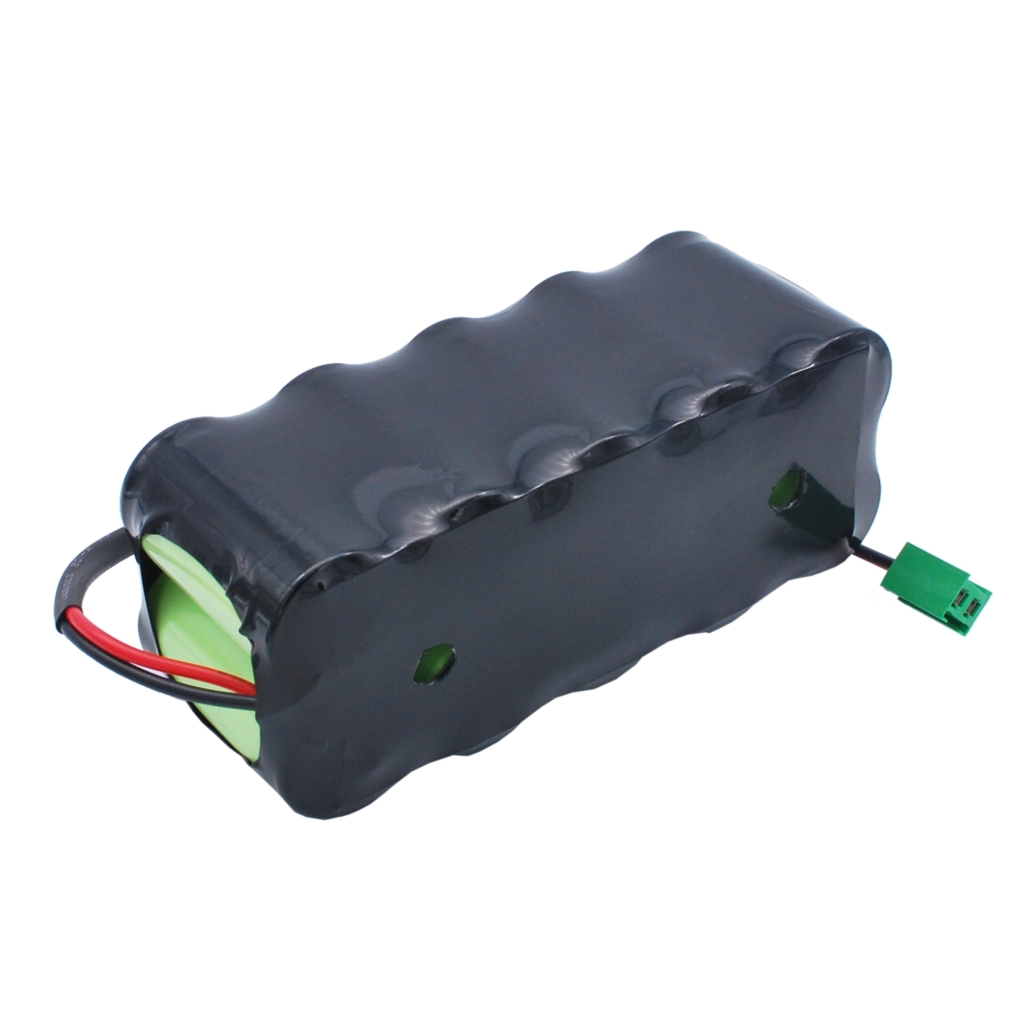 Battery Replaces BATT/110107