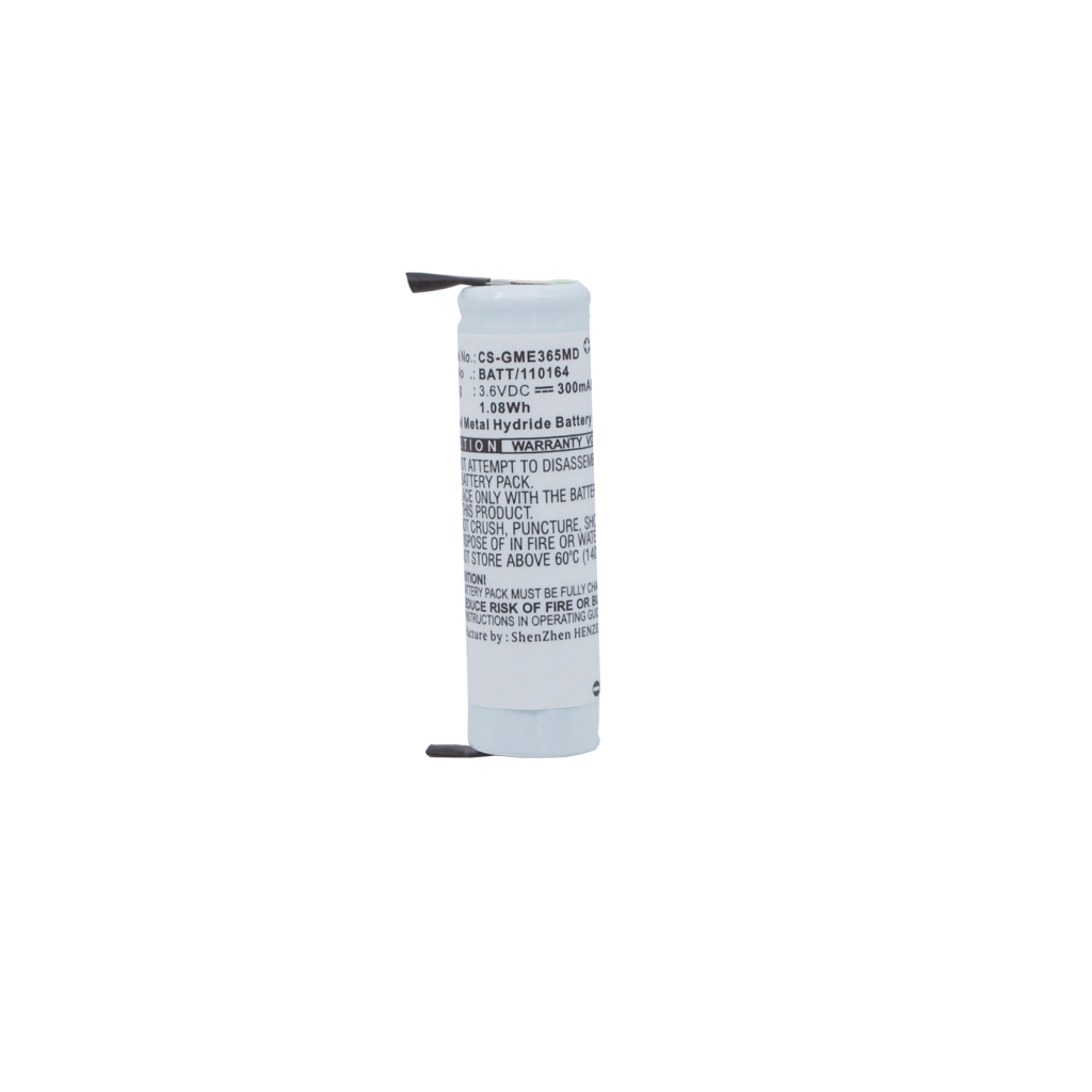 Battery Replaces BATT/110164