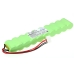 Battery Replaces 420315-001